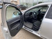 Lada (ВАЗ) Vesta I Рестайлинг (NG) Бузулук  - изображение 19