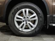 Volkswagen Tiguan I Рестайлинг Москва  - изображение 29
