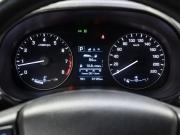 Hyundai Creta I Тюмень  - изображение 44