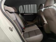Volkswagen Golf VI Москва  - изображение 34