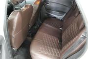 Renault Kaptur I Астрахань  - изображение 38