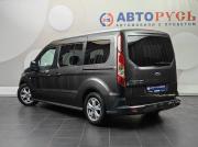 Ford Tourneo Connect II Москва  - изображение 29