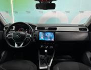 Renault Arkana I Набережные Челны  - изображение 48
