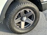 Ram 1500 V Волгоград  - изображение 57