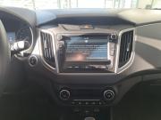 Hyundai Creta I Рестайлинг Казань  - изображение 40