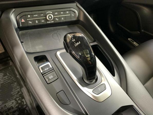 Haval F7 I Рестайлинг с пробегом 2023 года, цена 2 206 528 рублей, 50622 км, внедорожник, Автокод Объявления