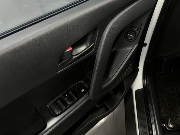 Hyundai Creta I с пробегом 2016 года, цена 1 595 000 рублей, 204811 км, внедорожник, Автокод Объявления