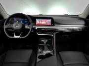 Changan CS35 Plus I Рестайлинг Подольск  - изображение 38