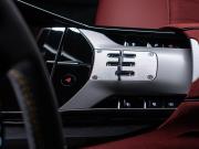 Ferrari Purosangue Москва  - изображение 66