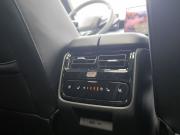 Chery Tiggo 9 I Санкт-Петербург  - изображение 44