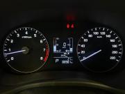 Hyundai Creta I Краснодар  - изображение 51