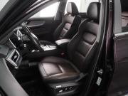 Chery Tiggo 8 Pro I Воронеж  - изображение 34