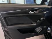 Haval Jolion I Рестайлинг Чебоксары  - изображение 53