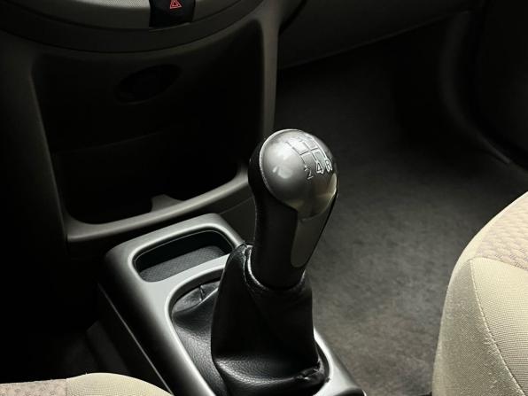 Nissan Note I с пробегом 2006 года, цена 429 000 рублей, 151272 км, хэтчбек, Автокод Объявления