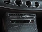 Mercedes-Benz E-Класс V (W213 S213 C238) Рестайлинг Ростов-на-Дону  - изображение 42