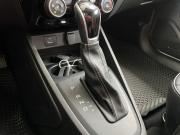 Lada (ВАЗ) Vesta I Рестайлинг (NG) Екатеринбург  - изображение 52
