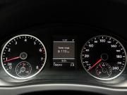 Volkswagen Tiguan I Рестайлинг Ижевск  - изображение 63