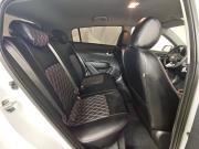 Kia Rio IV Москва  - изображение 36