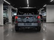 BYD FangChengBao Titanium 7 Москва  - изображение 35