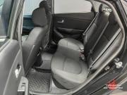 Kia Rio III Пермь  - изображение 31