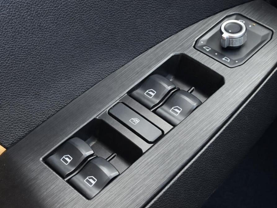 Haval Jolion I Рестайлинг Пермь  - изображение 13