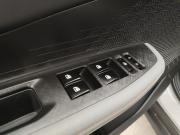 Changan UNI-V I Брянск  - изображение 29
