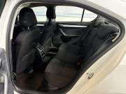Skoda Octavia III (A7) Новомосковск  - изображение 28