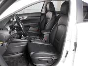 Kia K3 II Минеральные Воды  - изображение 27