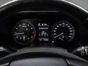 Hyundai Tucson III Рестайлинг Тюмень  - изображение 46