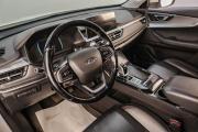 Chery Tiggo 7 Pro I Челябинск  - изображение 31