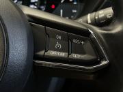 Mazda CX-5 II Пермь  - изображение 44