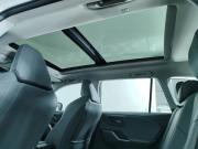Toyota RAV4 VI (XA60) Ростов-на-Дону  - изображение 40