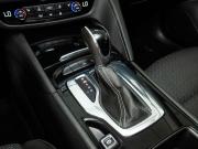 Opel Insignia II Казань  - изображение 26