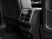 Exeed TXL I Рестайлинг Москва  - изображение 60