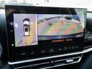 Toyota Highlander IV (XU70) Краснодар  - изображение 42
