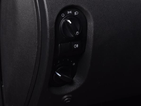 Lada (ВАЗ) Granta I Рестайлинг с пробегом 2024 года, цена 699 999 рублей, 96837 км, лифтбек, Автокод Объявления