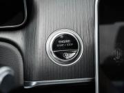 Mercedes-Benz S-Класс VII (W223) Ставрополь  - изображение 54