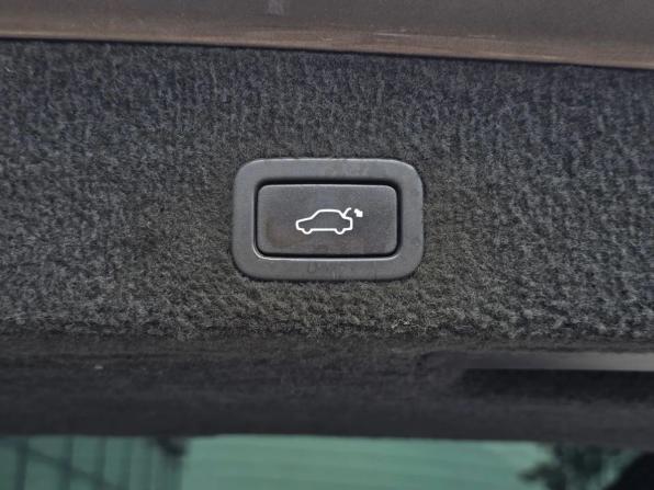 Volvo XC70 II Рестайлинг с пробегом 2014 года, цена 1 880 000 рублей, 156504 км, универсал, Автокод Объявления
