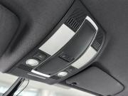 Audi Q7 I (4L) Рестайлинг Уфа  - изображение 40