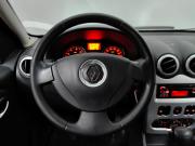 Renault Sandero I Подольск  - изображение 37