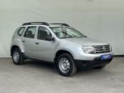 Renault Duster I Липецк  - изображение 19