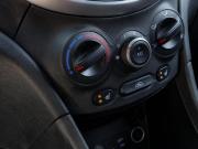 Hyundai Solaris I Рестайлинг Нижний Новгород  - изображение 27
