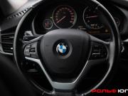 BMW X5 III (F15) Москва  - изображение 36