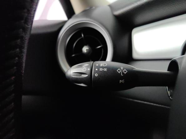 Mini Clubman I Рестайлинг с пробегом 2011 года, цена 695 000 рублей, 168041 км, хэтчбек, Автокод Объявления