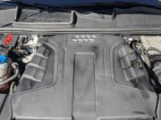 Audi Q7 II (4M) Москва  - изображение 39