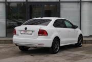 Volkswagen Polo V Рестайлинг Саратов  - изображение 33