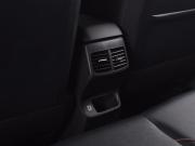 Kia Seltos I Рестайлинг Кемерово  - изображение 43