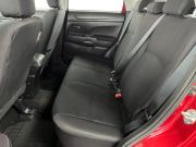 Mitsubishi ASX I Рестайлинг Киров  - изображение 24