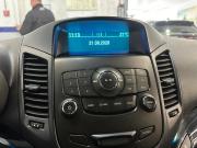 Chevrolet Orlando I Балашиха  - изображение 25