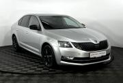 Skoda Octavia III (A7) Нижний Новгород  - изображение 26